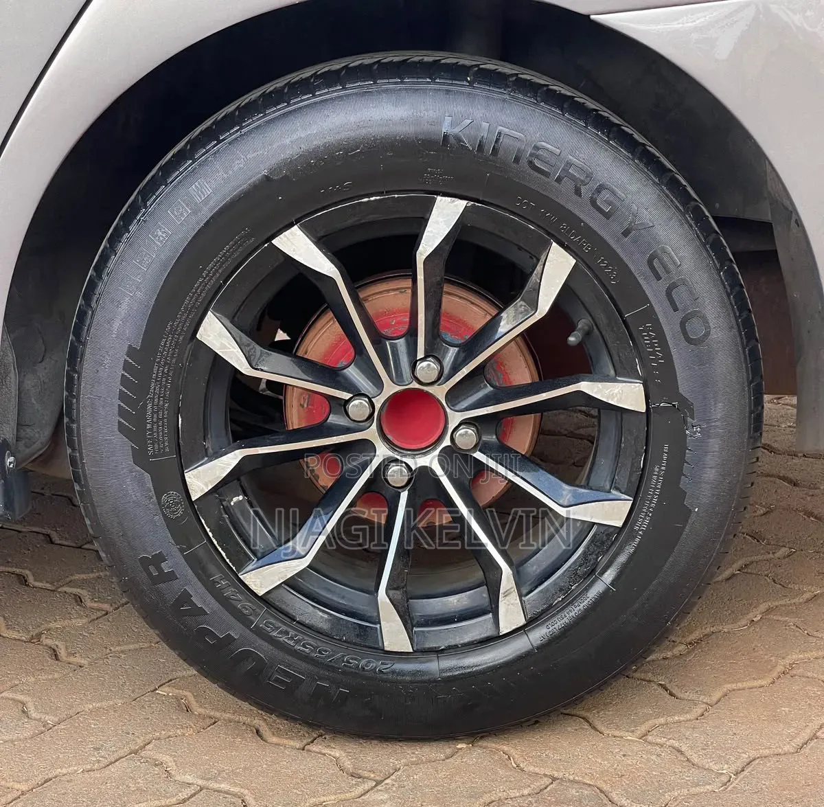 Nissan Sylphy 2010 Gray