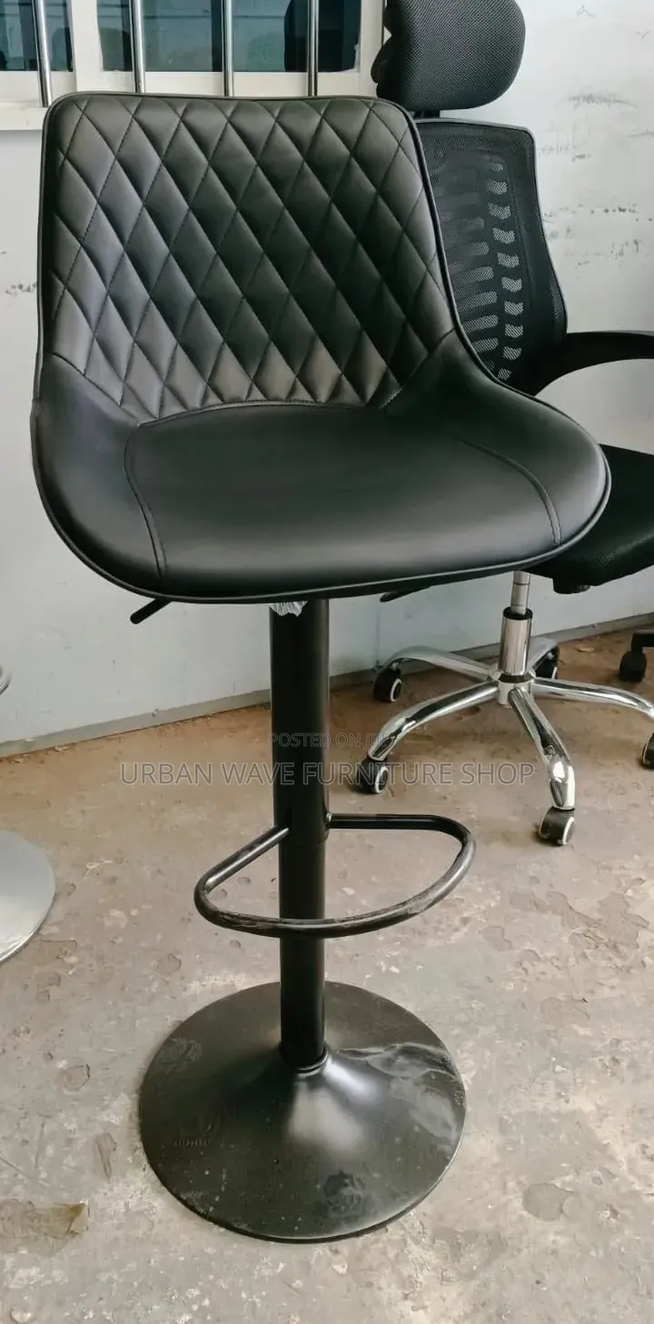 Kitchen Adjustable Stools