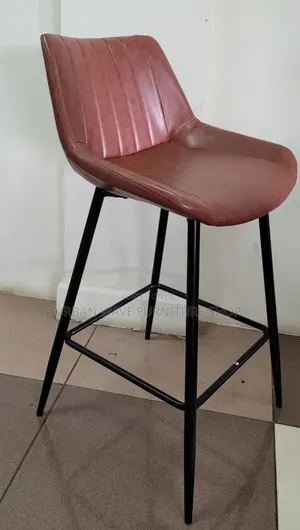 Kitchen Adjustable Stools