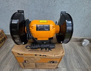 Coofix 150mm Benches Grinder
