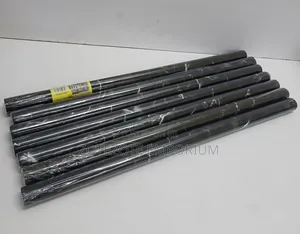 Marble Contact Paper 2m by 60cm