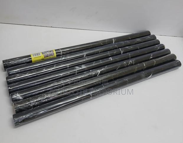 Marble Contact Paper 2m by 60cm