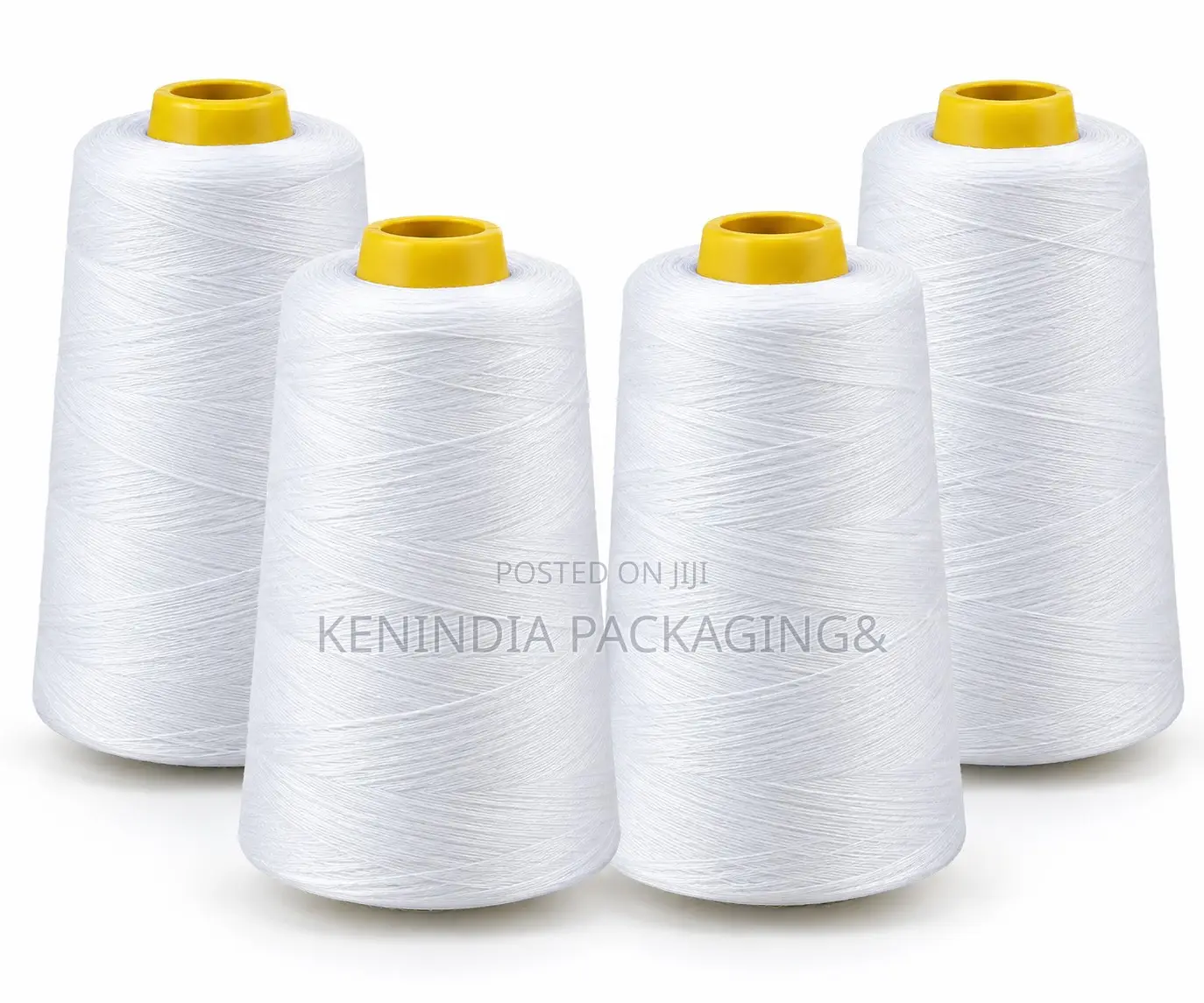 Thread Cone/ Sewing Thread