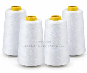 Thread Cone/ Sewing Thread