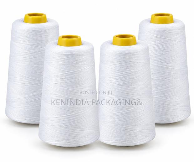 Thread Cone/ Sewing Thread