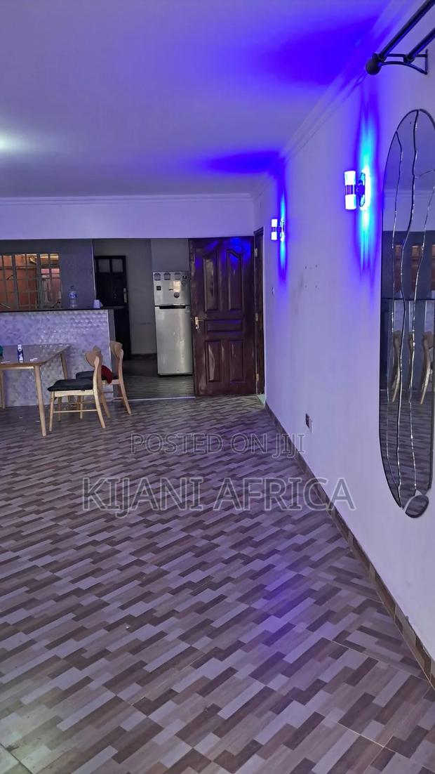 4bdrm Bungalow in Joska for rent - thumbnail 3