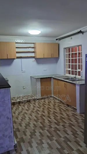 4bdrm Bungalow in Joska for rent