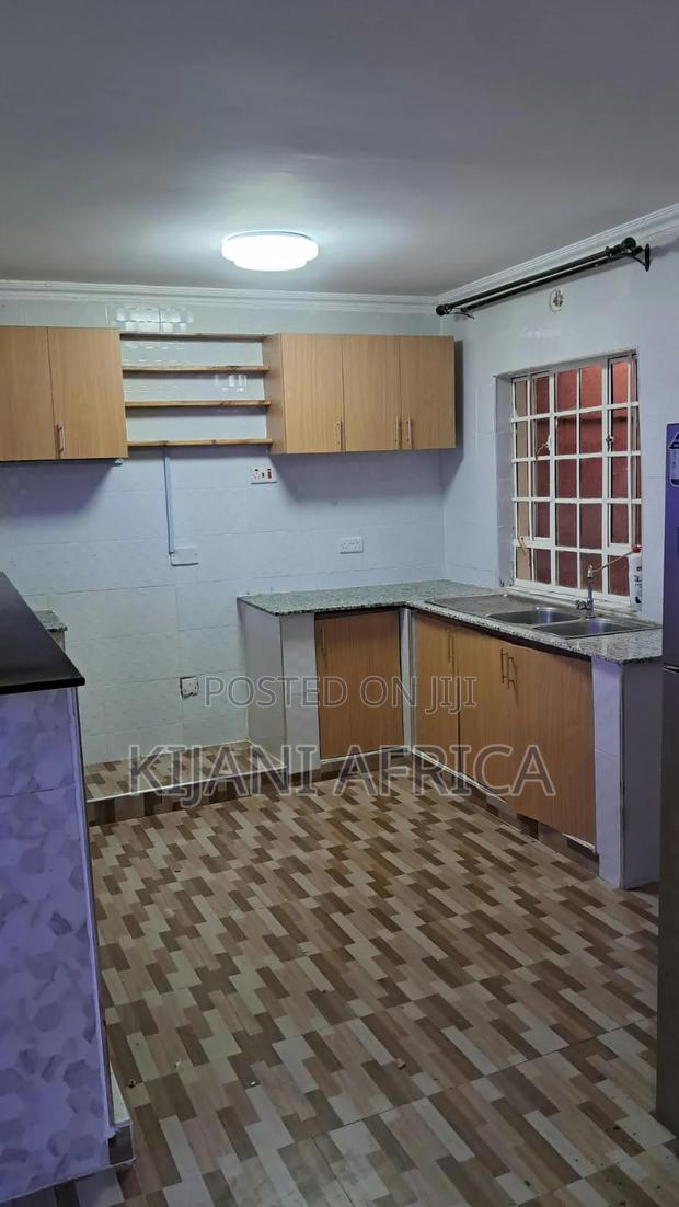 4bdrm Bungalow in Joska for rent - thumbnail 5
