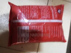 Red Oxide Powder 1kg