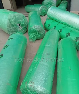 Heat Insulation Foam 2mm