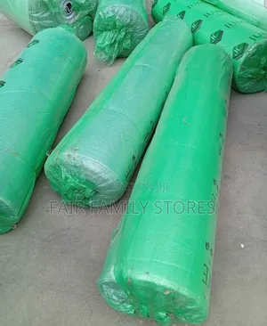 Heat Insulation Foam 2mm