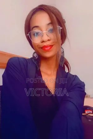 Translator - French/English