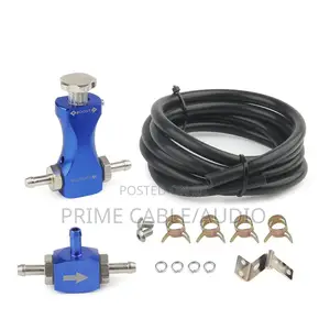 Epman Engine Boost Controller