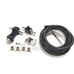 Epman Engine Boost Controller