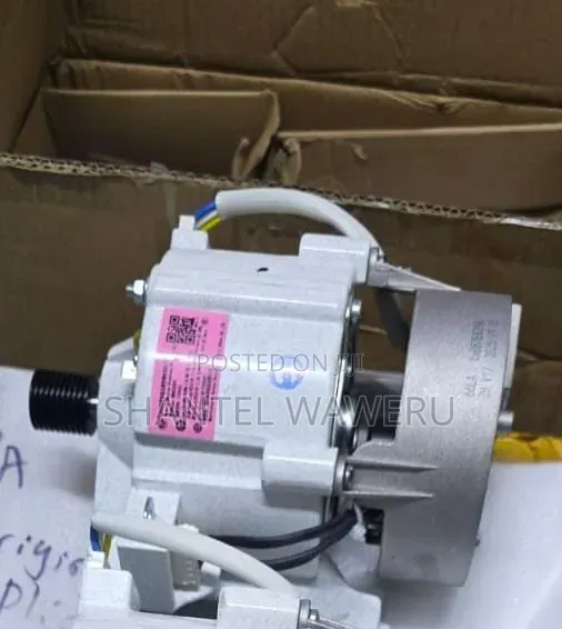 Washing Machine Repair and Service