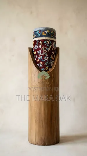 Nikkah (Couple) Wedding Gift Set