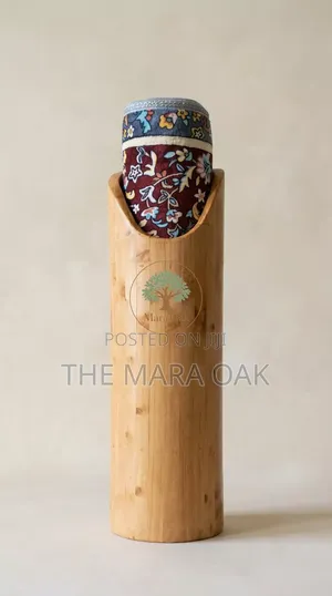 Nikkah (Couple) Wedding Gift Set