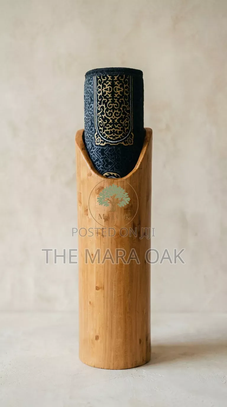 Nikkah (Couple) Wedding Gift Set