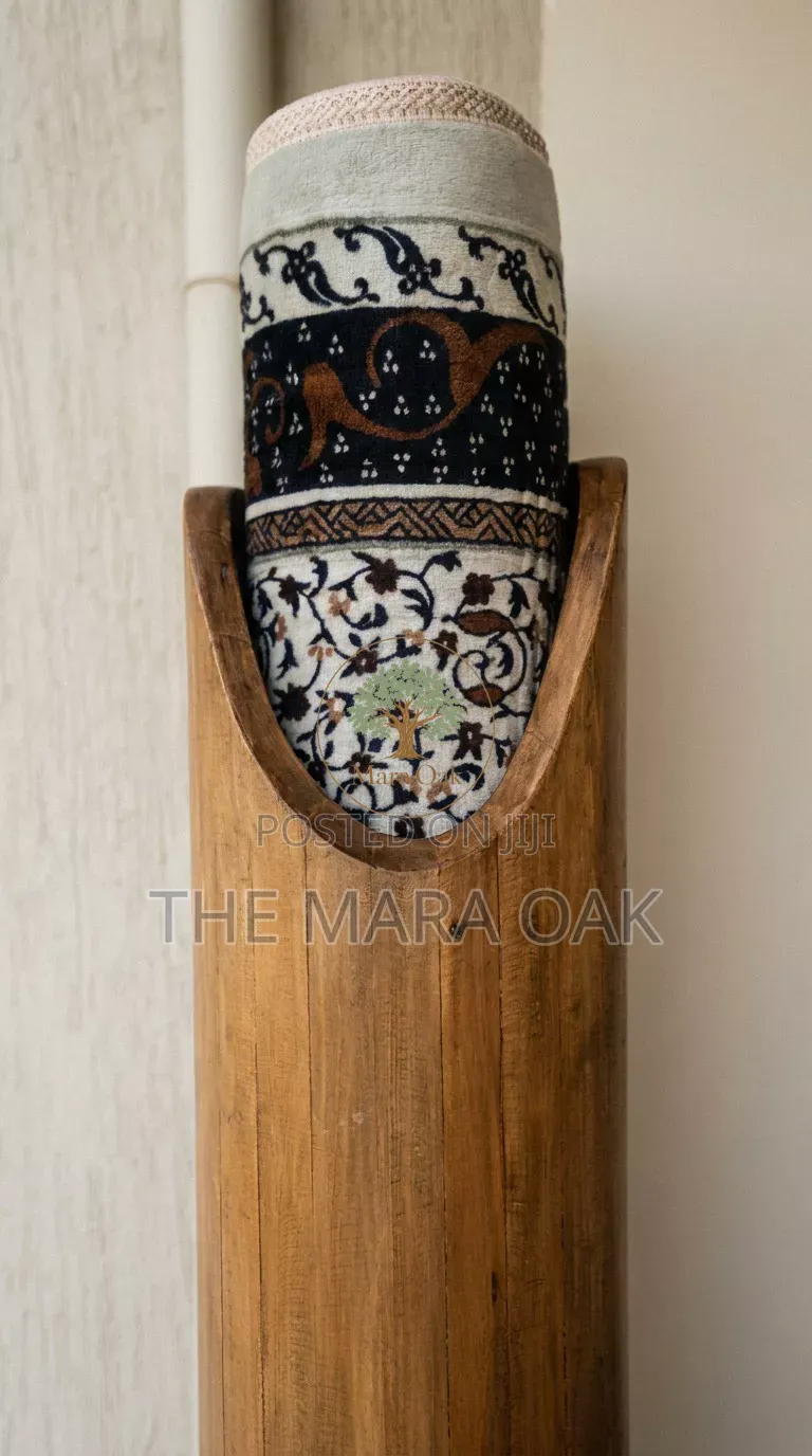 Nikkah (Couple) Wedding Gift Set