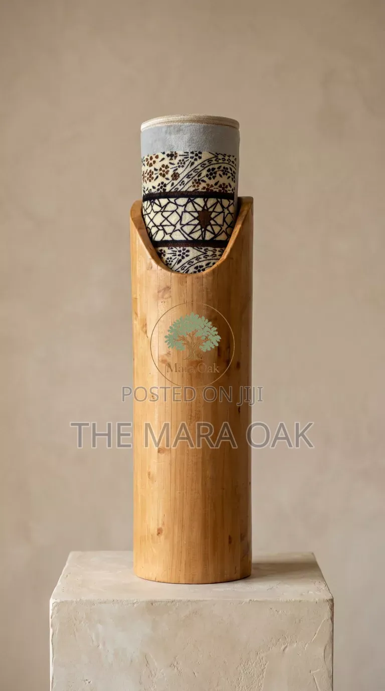 Nikkah (Couple) Wedding Gift Set