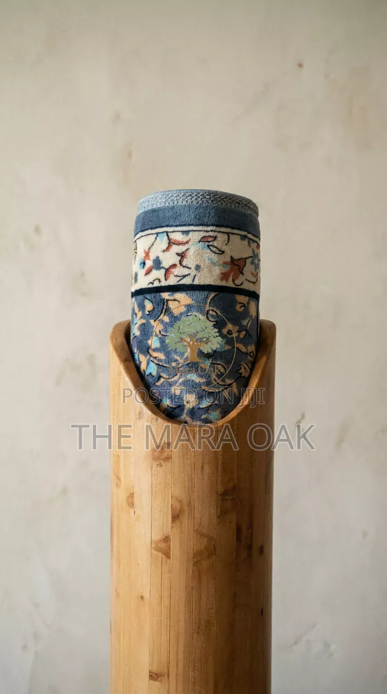 Nikkah (Couple) Wedding Gift Set