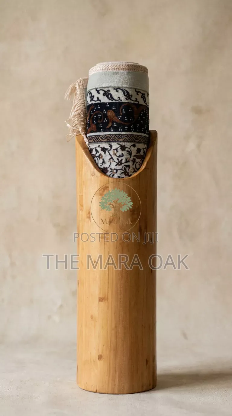 Nikkah (Couple) Wedding Gift Set