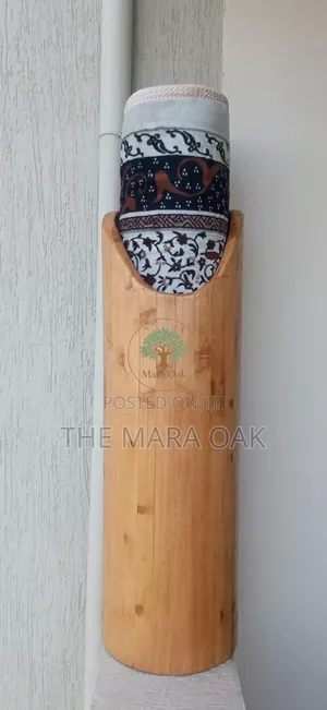 Nikkah (Couple) Wedding Gift Set