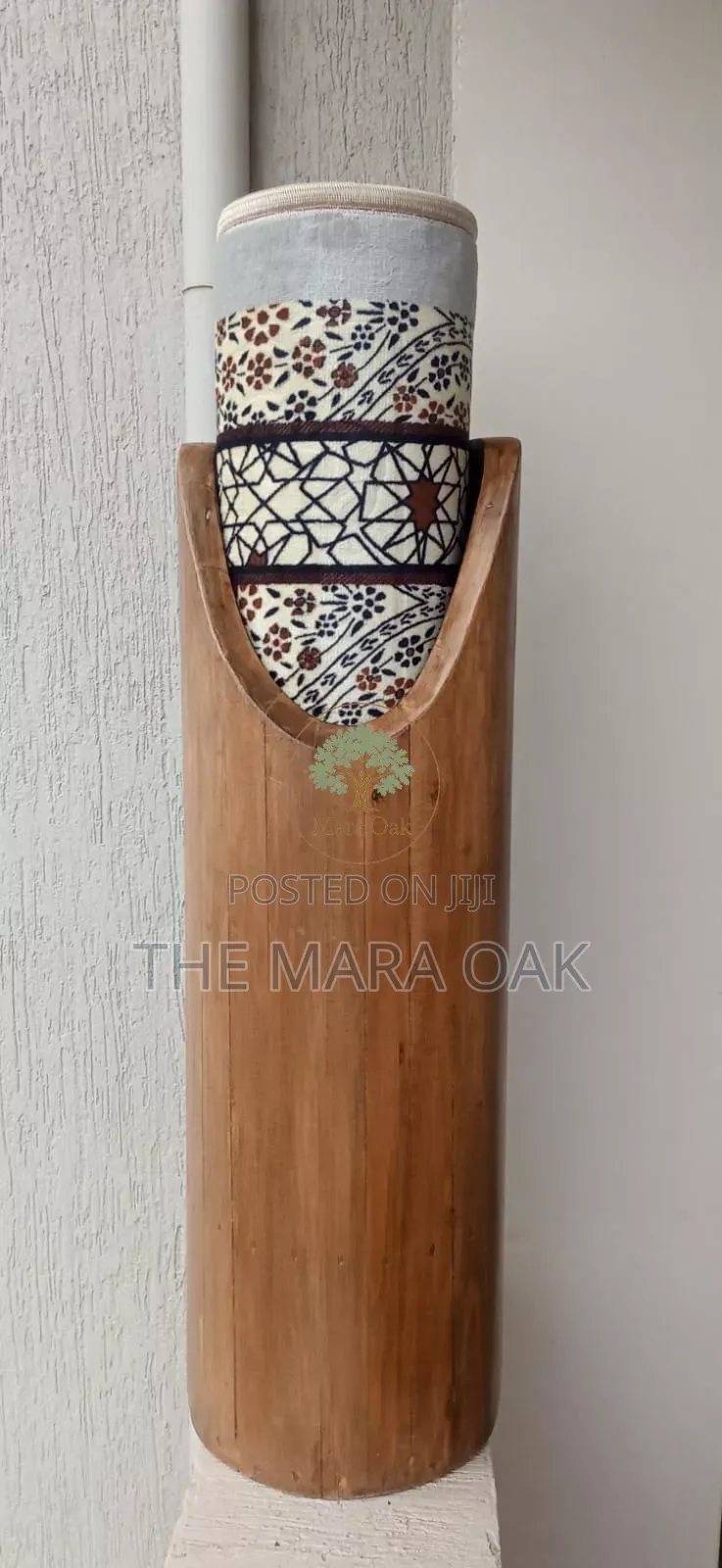 Nikkah (Couple) Wedding Gift Set