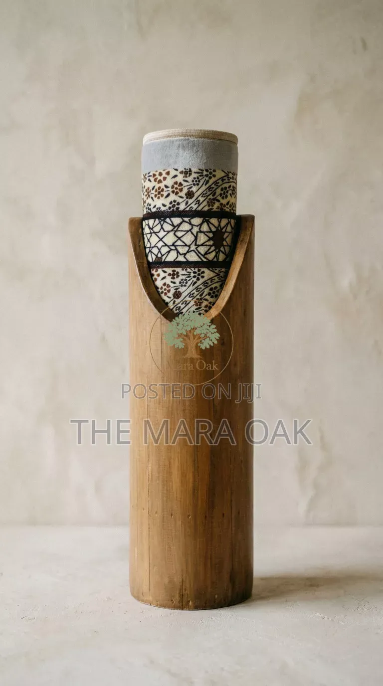 Nikkah (Couple) Wedding Gift Set