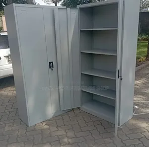 Block Classic Cabinet