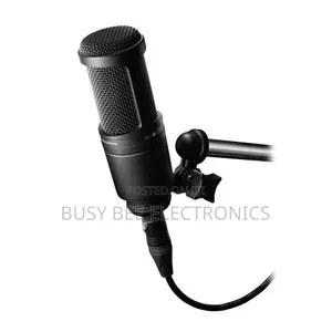 PLOKAMA Handheld Wireless Microphone Holder WM-1