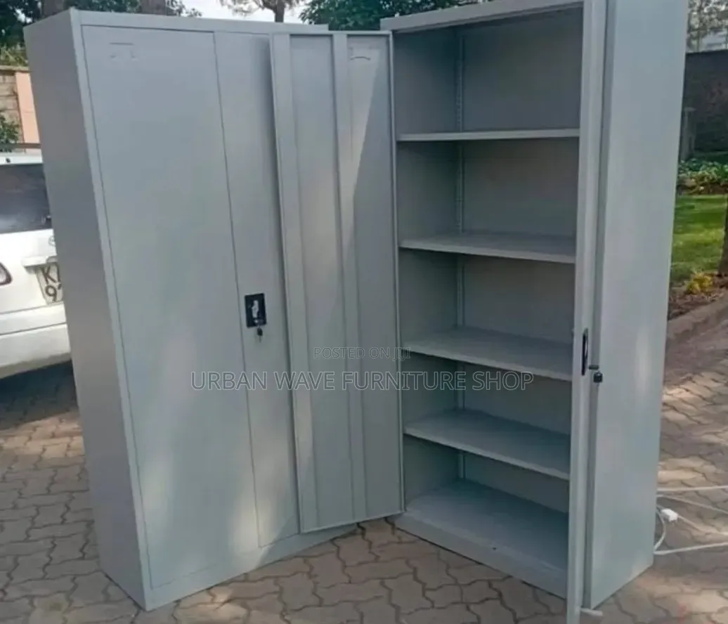 Block Classic Cabinet