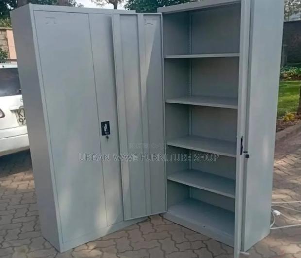 Block Classic Cabinet - thumbnail 2
