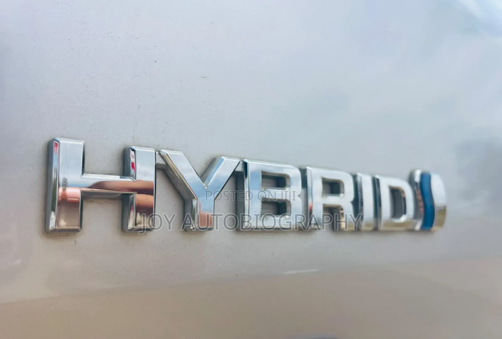 Toyota Probox 2019 White