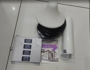 5G,4G,3G GSM Booster Mobile Booster,Repeater