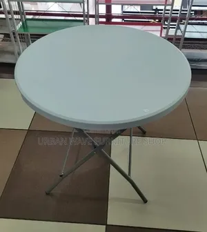 Outdoor Classic Tablesa