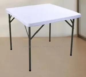 Outdoor Classic Tablesa
