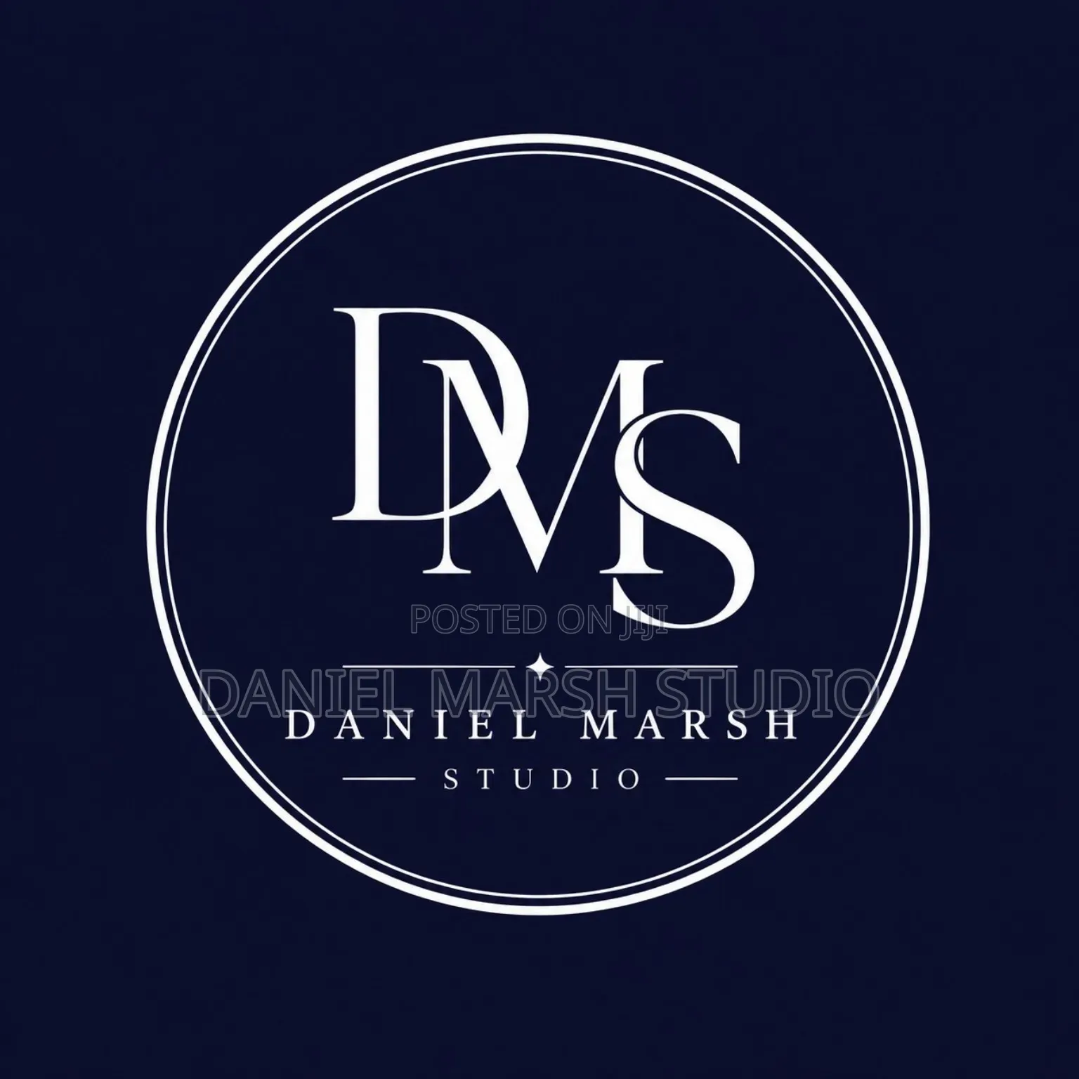 Modern Website Design Development Services