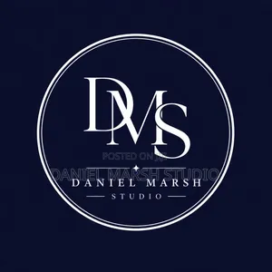 Modern Website Design Development Services