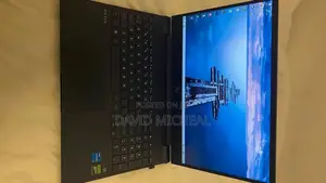Laptop HP Victus 15 16GB Intel Core i5 SSD 512GB