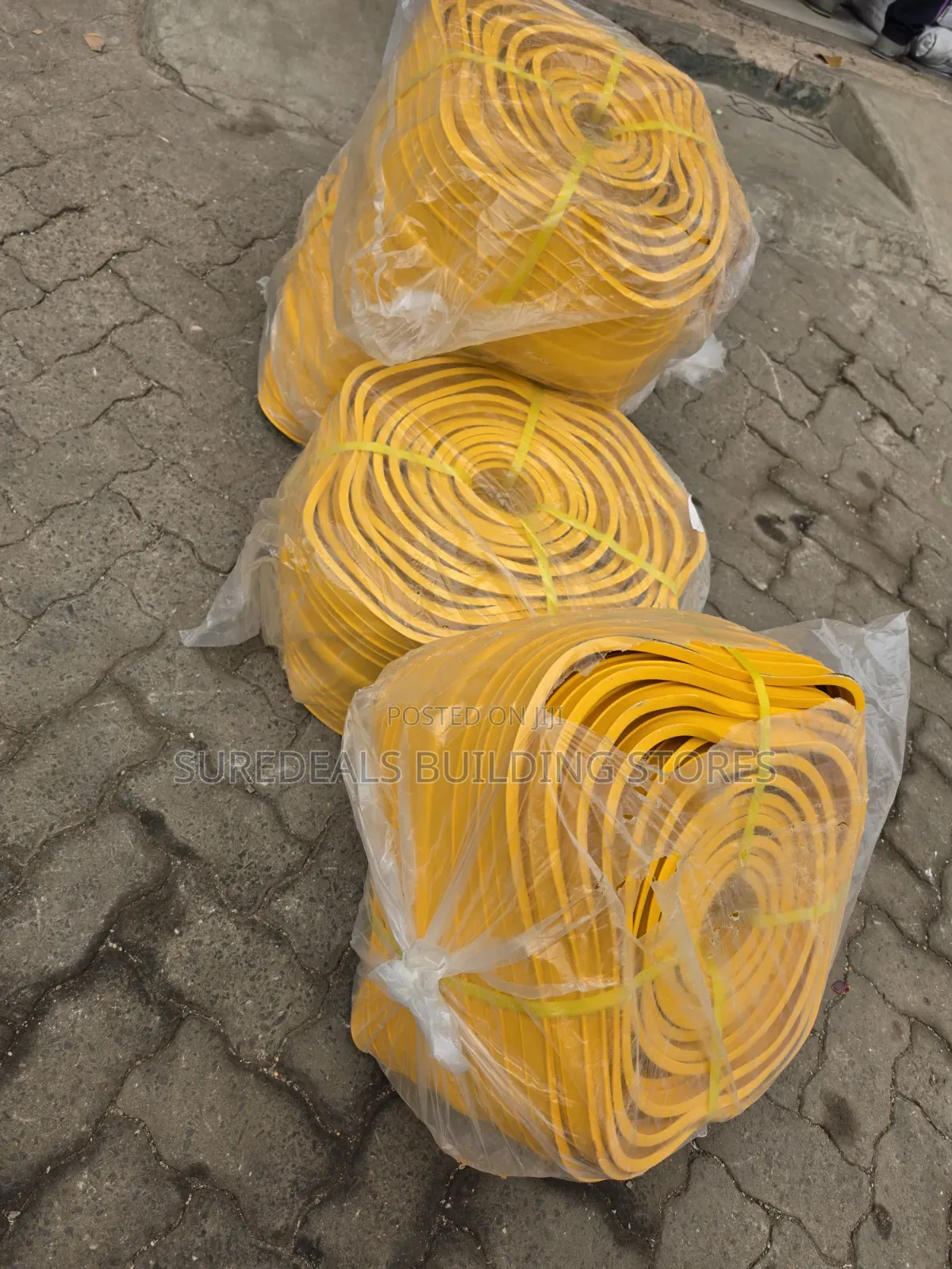 Centre Bulb Waterbar/ WaterStop ,O-200mm * 15Mtrs