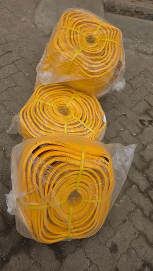 Centre Bulb Waterbar/ WaterStop ,O-200mm * 15Mtrs