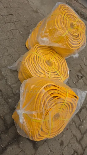 Centre Bulb Waterbar/ WaterStop ,O-200mm * 15Mtrs