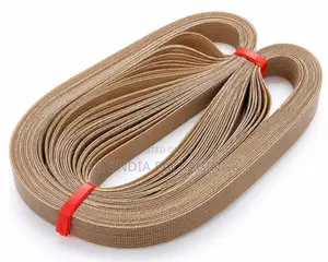 Teflon Belt PTFE