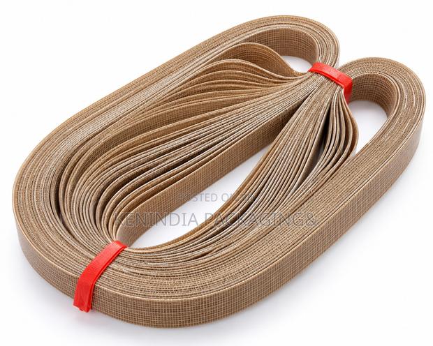Teflon Belt PTFE