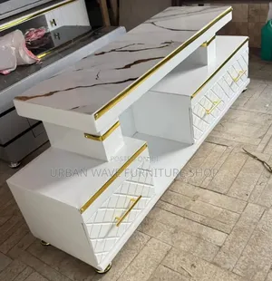 Style TV Stand