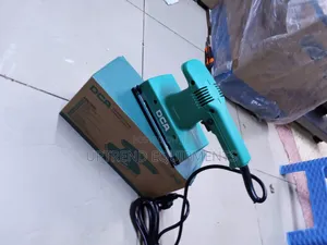 DCA Electric Sander