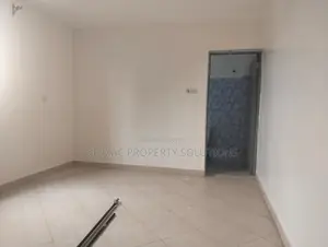 2bdrm Apartment in Kirigiti, Kiambu CBD for rent