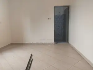 2bdrm Apartment in Kirigiti, Kiambu CBD for rent
