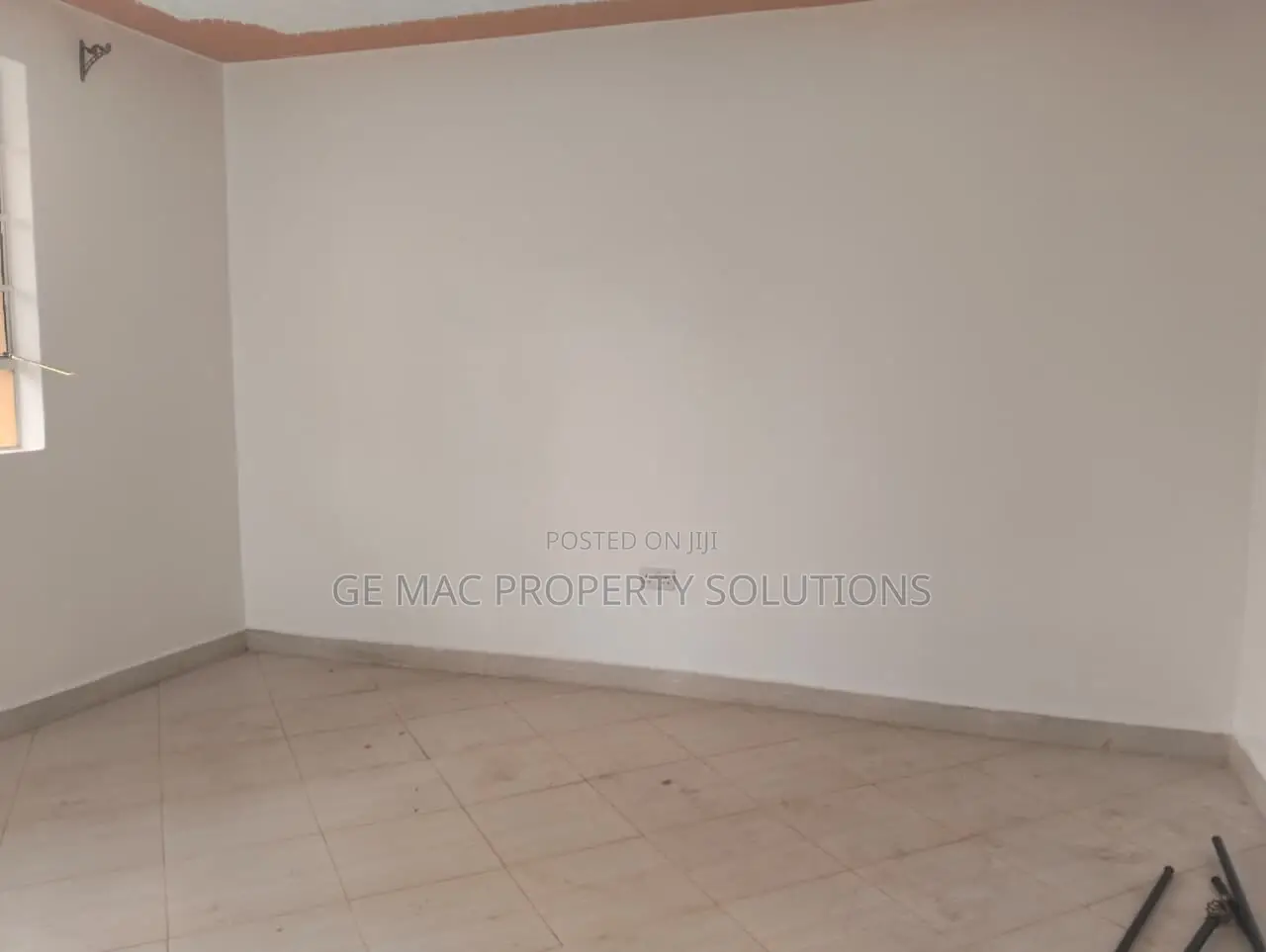 2bdrm Apartment in Kirigiti, Kiambu CBD for rent